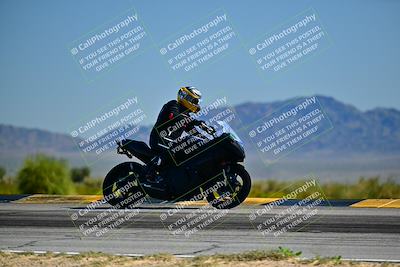 media/Mar-25-2024-Moto Forza (Mon) [[8d4319bd68]]/4-Novice Group/Session 2 (Turn 9 Side)/